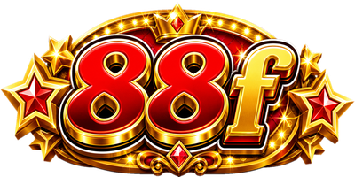 88F|88f Quay Hũ Thế Giới Slot Game - Cổng Game Giải Trí Đỉnh Cao-Việt Nam